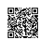 97-3107B28-21SZ-940 QRCode