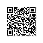 97-3107B28-21SZ QRCode