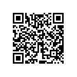 97-3107B28-2PW-417-940 QRCode