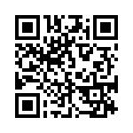 97-3107B28-2PY QRCode