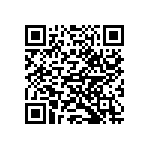 97-3107B28-2S-417-940 QRCode