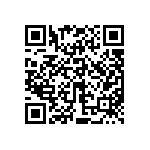 97-3107B28-2SW-417 QRCode