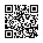 97-3107B28-2SX QRCode