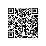 97-3107B28-3PW-417-940 QRCode