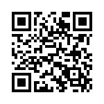 97-3107B28-3PW QRCode