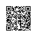 97-3107B28-3PX-940 QRCode