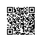 97-3107B28-3PY-417-940 QRCode