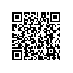 97-3107B28-3PY-940 QRCode