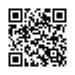 97-3107B28-3PY QRCode