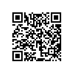 97-3107B28-3PZ-417-940 QRCode