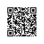 97-3107B28-3S-417-940 QRCode