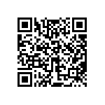 97-3107B28-3SW-417-940 QRCode