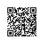 97-3107B28-3SW-417 QRCode