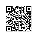 97-3107B28-3SW-940 QRCode