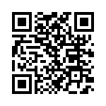 97-3107B28-3SX QRCode