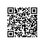 97-3107B28-3SZ-417 QRCode