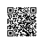 97-3107B28-6P-417 QRCode