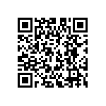 97-3107B28-6P-940 QRCode