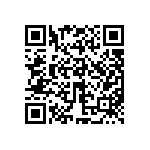 97-3107B28-6PW-940 QRCode