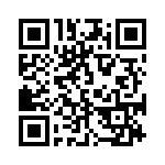 97-3107B28-6PW QRCode