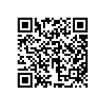 97-3107B28-6PX-417 QRCode