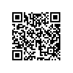 97-3107B28-6PZ-417-940 QRCode