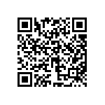 97-3107B28-6PZ-417 QRCode