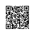 97-3107B28-6SW-417-940 QRCode