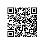 97-3107B28-6SW-940 QRCode