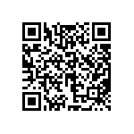 97-3107B28-6SX-417-940 QRCode