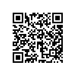 97-3107B28-6SX-940 QRCode