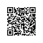 97-3107B28-6SY-417-940 QRCode