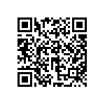 97-3107B28-6SY-940 QRCode