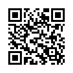 97-3107B28-6SY QRCode