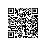 97-3107B28-6SZ-417 QRCode