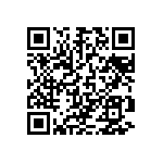 97-3107B28-8P-940 QRCode