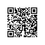 97-3107B28-8PW-417-940 QRCode