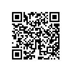 97-3107B28-8PW-417 QRCode