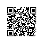 97-3107B28-8PX-940 QRCode