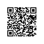 97-3107B28-8PY-940 QRCode