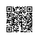 97-3107B28-8PZ-417 QRCode