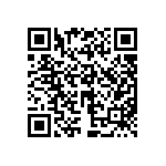 97-3107B28-8PZ-940 QRCode