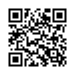 97-3107B28-8PZ QRCode