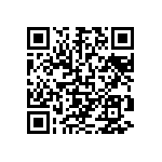 97-3107B28-9P-417 QRCode