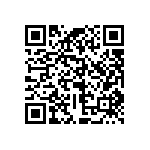 97-3107B28-9P-940 QRCode