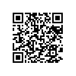 97-3107B28-9PX-940 QRCode