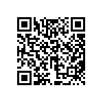 97-3107B28-9PY-417-940 QRCode