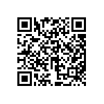 97-3107B28-9PY-417 QRCode