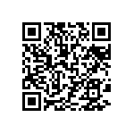 97-3107B28-9PY-940 QRCode