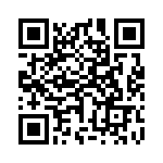 97-3107B28-9S QRCode